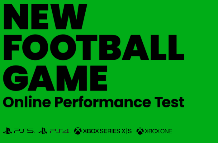 new-football-game-online-performance-test